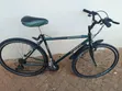 Trek Bicycle - 28" Wheels, Shimano Gears - 1