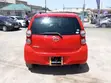 Toyota Passo 2014 Red - 4