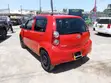 Toyota Passo 2014 Red - 5
