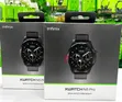 Infinix XWatch N5 PRO XW5E Smartwatch - 1