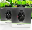 Infinix XWatch N5 PRO XW5E Smartwatch - 2