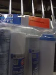 Dayliff Mini RO 6-Stage Undersink Water Purifier 100GPD - 1
