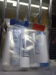 Dayliff Mini RO 6-Stage Undersink Water Purifier 100GPD - 2
