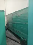 500 kVA Cummins Super Silent Diesel Generator - 4