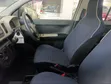 Suzuki Alto 660cc FWD 2019 Silver - 2