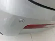 Suzuki Alto 660cc FWD 2019 Silver - 4