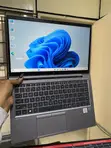 Laptop Mpya HP ZBook Firefly 14 G7 - 2