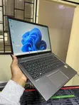 Laptop Mpya HP ZBook Firefly 14 G7 - 3