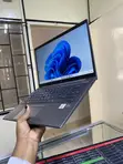 Laptop Mpya HP ZBook Firefly 14 G7 - 4