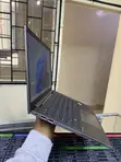 Laptop Mpya HP ZBook Firefly 14 G7 - 5