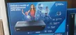 DStv Decoder 10S - Latest HD Single View - 1