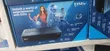 DStv Decoder 10S - Latest HD Single View - 2