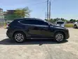 Lexus NX 2016 Nyeusi - 5