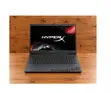 New HP Omen 15 Laptop: Intel Core Ultra 7, 16GB RAM, 1TB SSD - 2