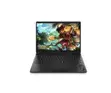 New HP Omen 15 Laptop: Intel Core Ultra 7, 16GB RAM, 1TB SSD - 3