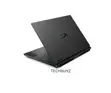 New HP Omen 15 Laptop: Intel Core Ultra 7, 16GB RAM, 1TB SSD - 4