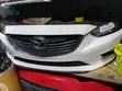 Mazda Atenza Nosecut 2012 - 1
