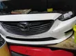 Mazda Atenza Nosecut 2012 - 2