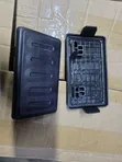 Kifuniko cha Air Cleaner kwa Nissan Sylphy, Tiida, Y12 Wingroad - 1