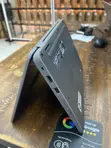 Lenovo ThinkPad 11e Laptop 8GB RAM, 256GB SSD, Intel Core i7 - 1