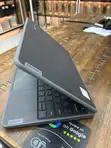Lenovo ThinkPad 11e Laptop 8GB RAM, 256GB SSD, Intel Core i7 - 2