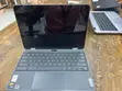 Lenovo ThinkPad 11e Laptop 8GB RAM, 256GB SSD, Intel Core i7 - 3