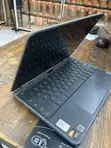 Lenovo ThinkPad 11e Laptop 8GB RAM, 256GB SSD, Intel Core i7 - 4