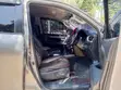 Toyota Fortuner 2017 Kijivu - 2