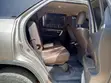 Toyota Fortuner 2017 Kijivu - 5