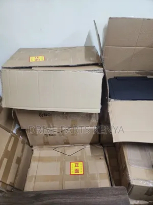 Epson L850 Refurbished Inkjet Photo Printer
