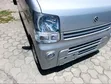 2020 Suzuki Every 660cc Silver - 3