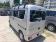 2020 Suzuki Every 660cc Silver - 4