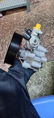 Prado J150 1gr/2gr Engine Steering Pump - 1