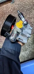 Prado J150 1gr/2gr Engine Steering Pump - 2