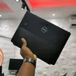 Dell Latitude 5290 2-in-1 Laptop - 1