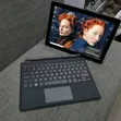 Dell Latitude 5290 2-in-1 Laptop - 3