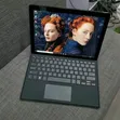 Dell Latitude 5290 2-in-1 Laptop - 4