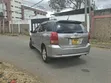 Toyota Wish 2006 Gray - 5