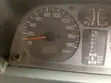 Mitsubishi Pajero IO 2006 Silver - 1