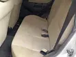 Mitsubishi Pajero IO 2006 Silver - 2