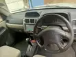 Mitsubishi Pajero IO 2006 Silver - 4