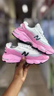 Sneakers Nzuri za Unisex - Mpya Kabisa - 2