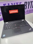 Lenovo ThinkPad X380 Yoga Laptop 8GB RAM, 256GB SSD - 1