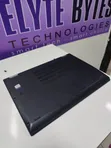 Lenovo ThinkPad X380 Yoga Laptop 8GB RAM, 256GB SSD - 2