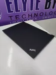 Lenovo ThinkPad X380 Yoga Laptop 8GB RAM, 256GB SSD - 3