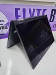 Lenovo ThinkPad X380 Yoga Laptop 8GB RAM, 256GB SSD - 4