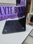 Lenovo ThinkPad X380 Yoga Laptop 8GB RAM, 256GB SSD - 5