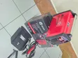Edon 630A Portable MMA Inverter Welding Machine - 2