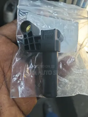 Crankshaft Position Sensor for Ford Ranger 3.2 Engine