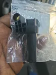 Crankshaft Position Sensor kwa Ford Ranger 3.2 Engine - 1